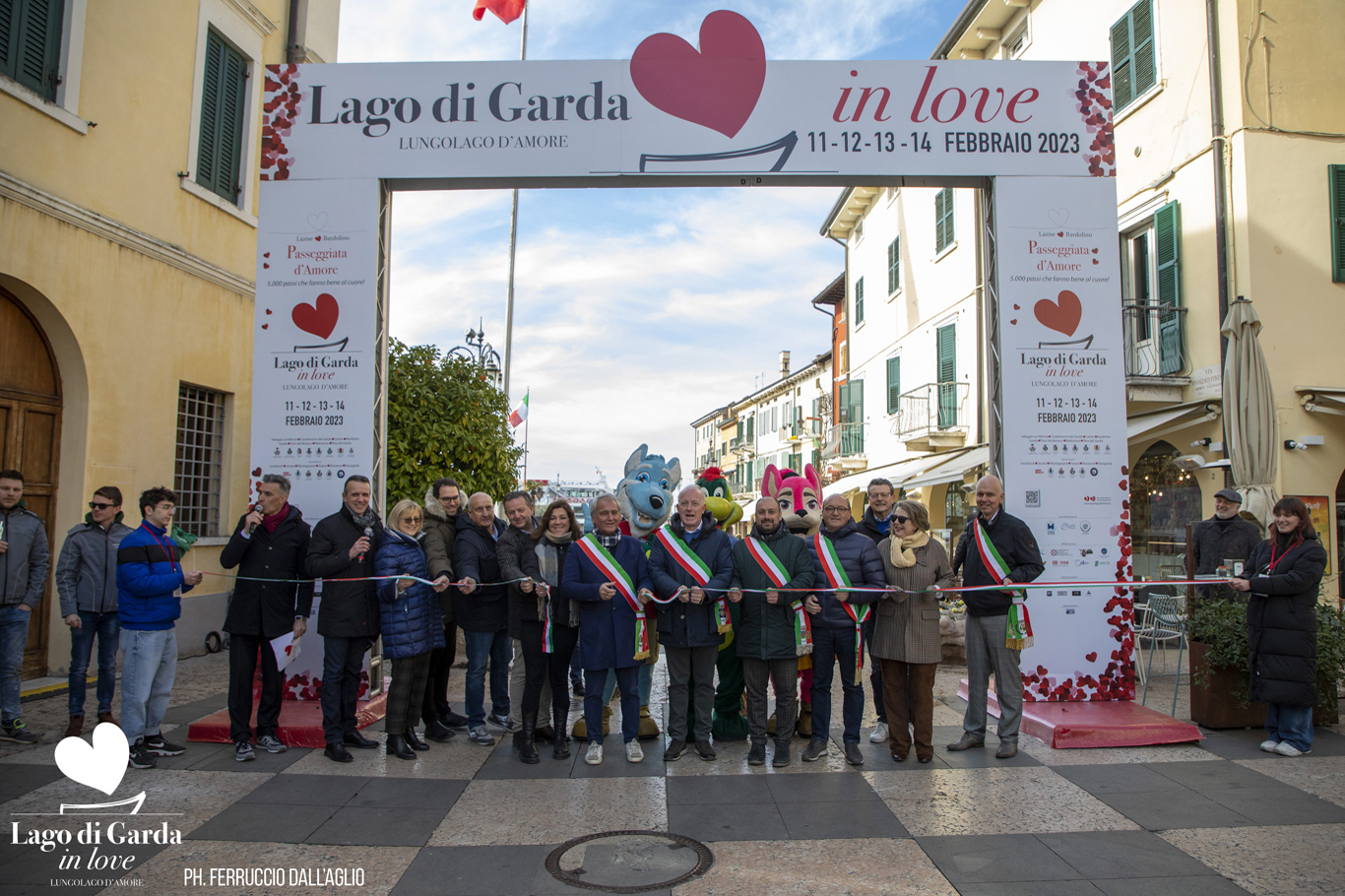 LagoDiGardaInLove2023_0073