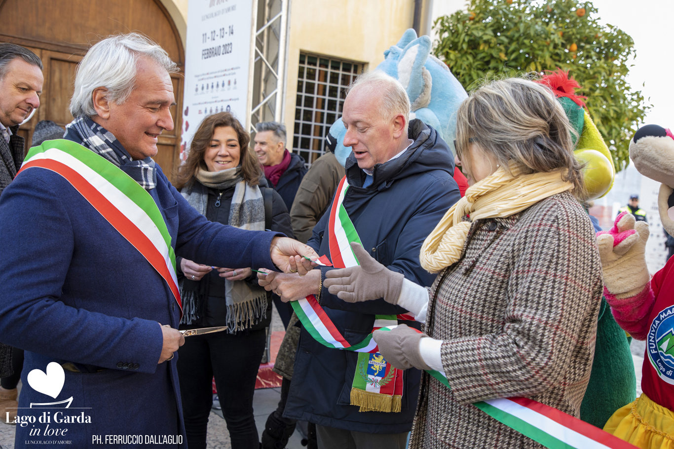 LagoDiGardaInLove2023_0077