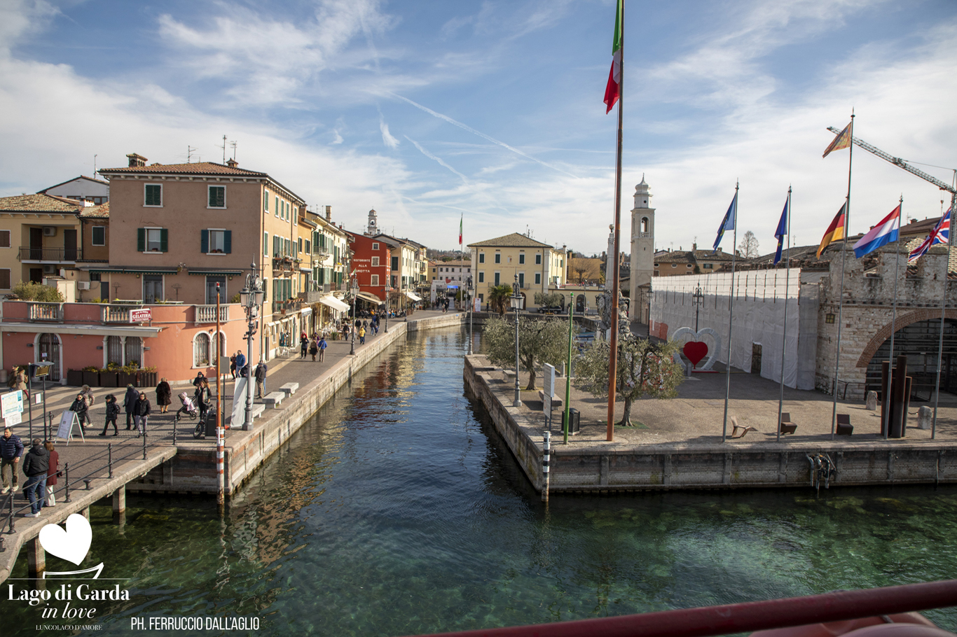 LagoDiGardaInLove2023_0097