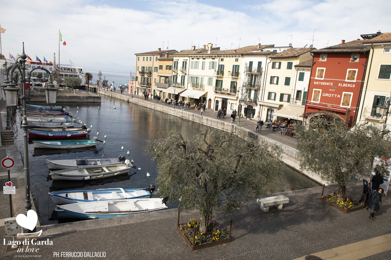 LagoDiGardaInLove2023_0117