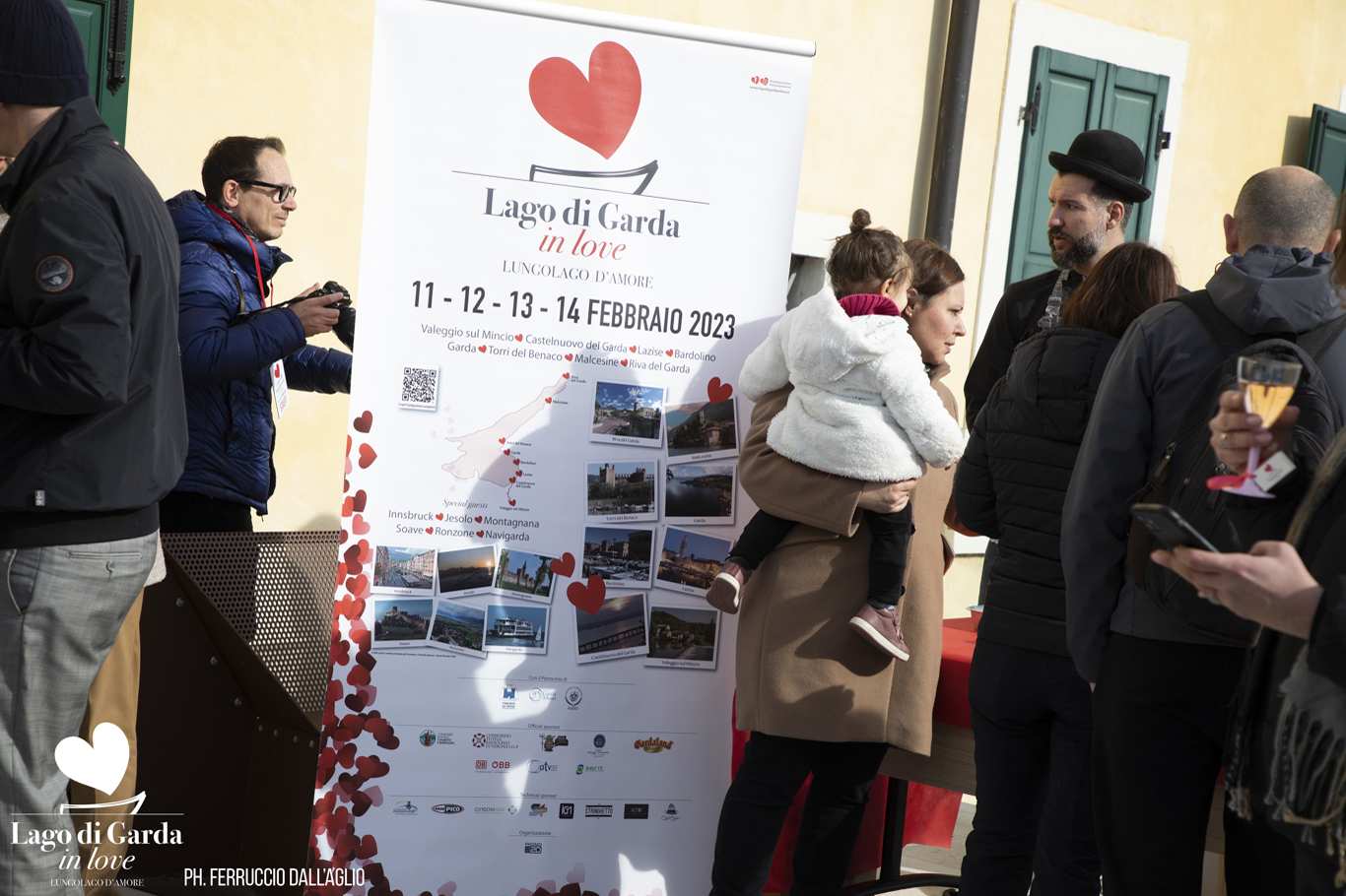 LagoDiGardaInLove2023_0118