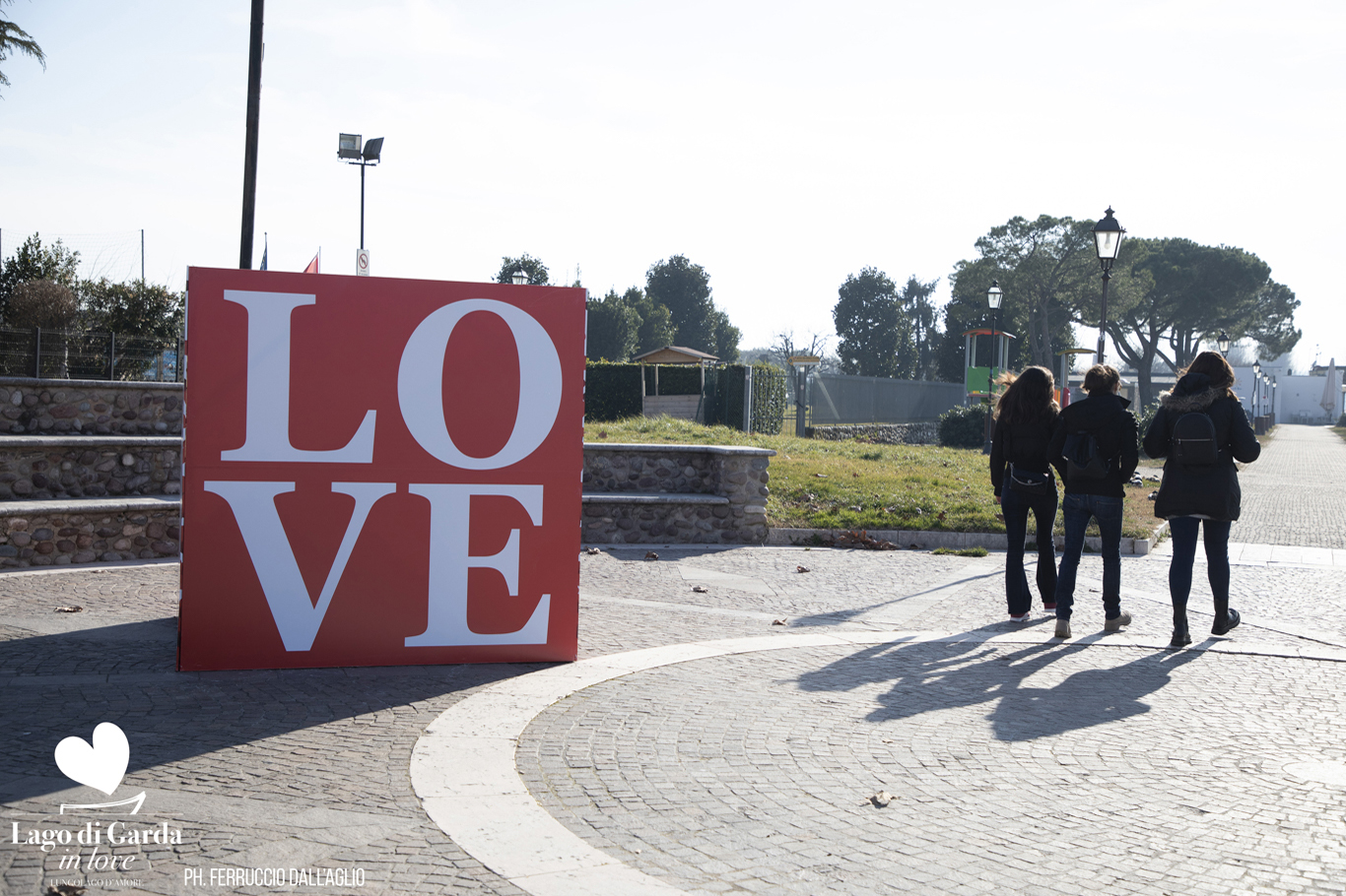LagoDiGardaInLove2023_0124