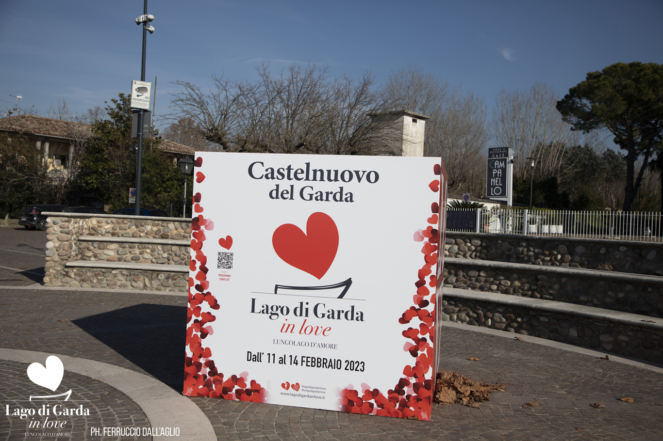 LagoDiGardaInLove2023_0125