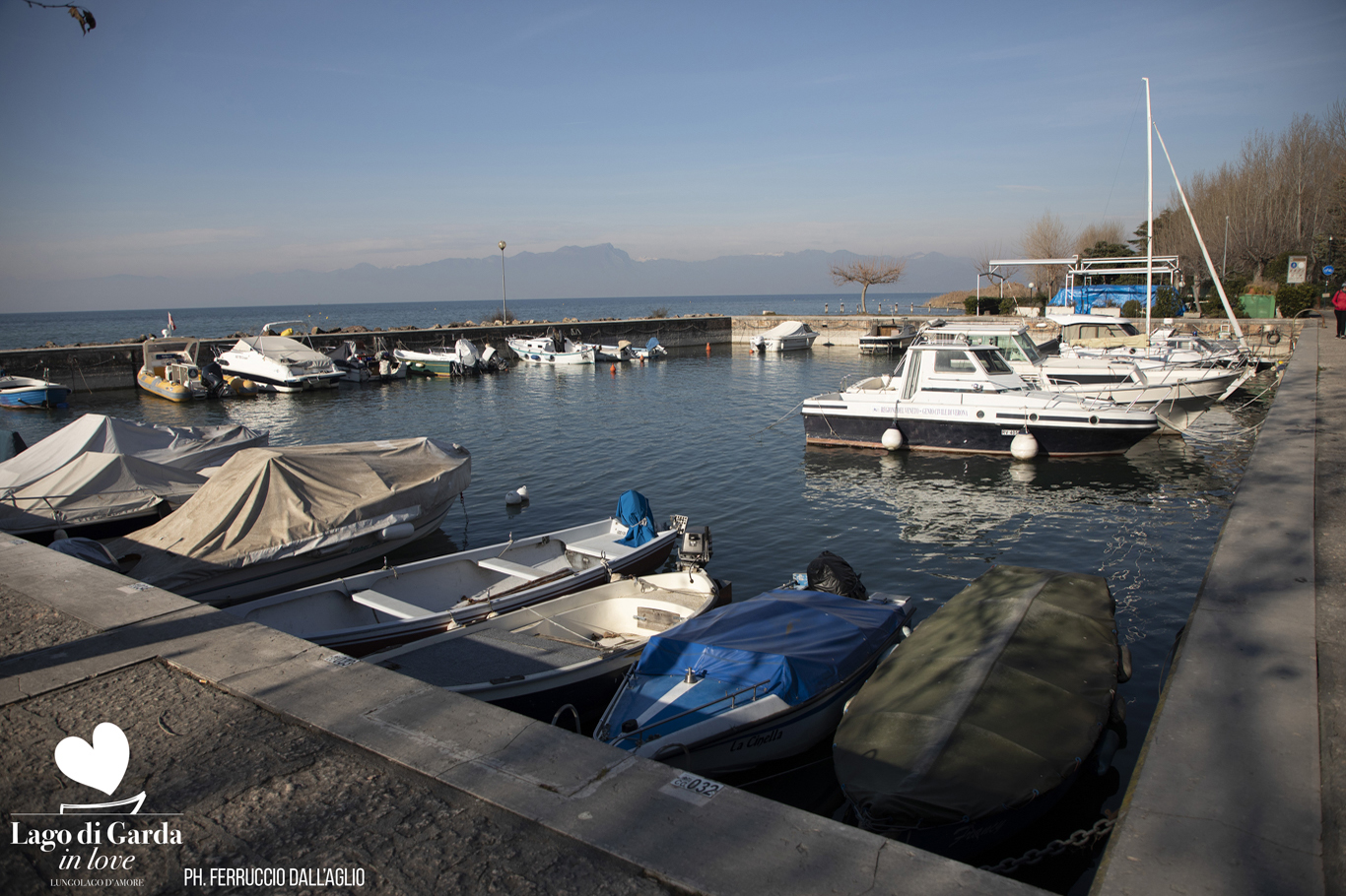 LagoDiGardaInLove2023_0127