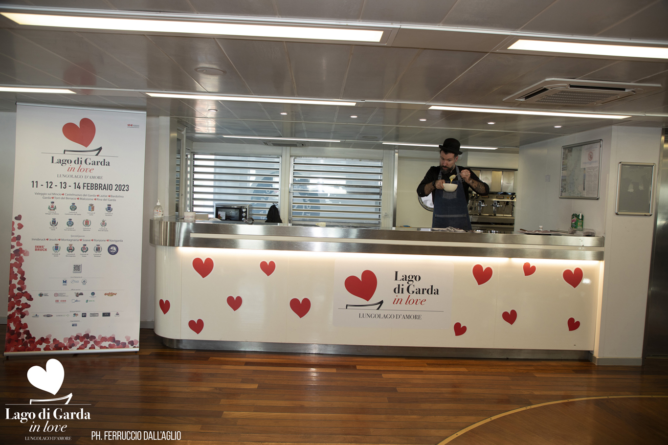 LagoDiGardaInLove2023_0133