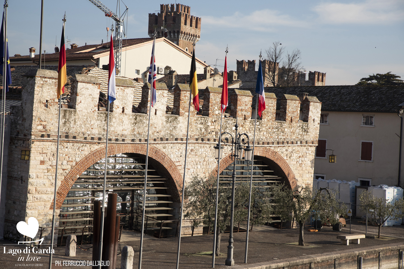LagoDiGardaInLove2023_0144
