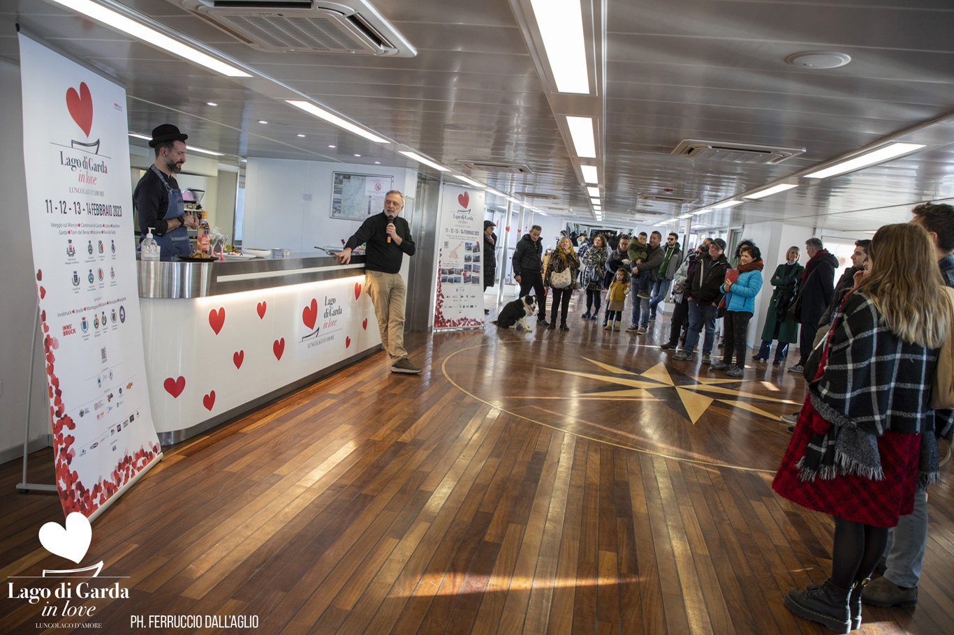 LagoDiGardaInLove2023_0153