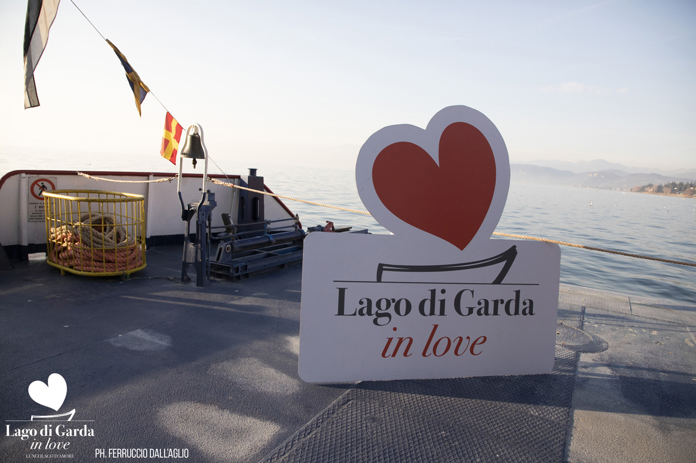 LagoDiGardaInLove2023_0156