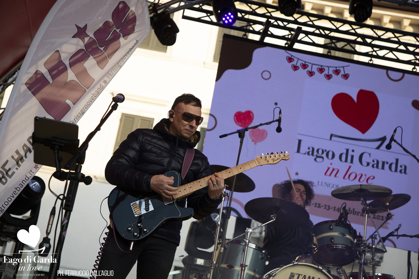 LagoDiGardaInLove2023_0176