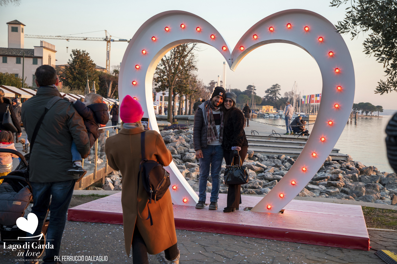 LagoDiGardaInLove2023_0185