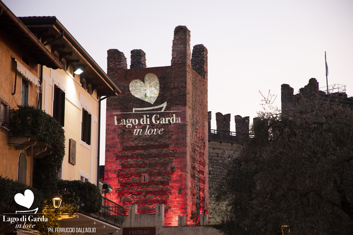LagoDiGardaInLove2023_0198