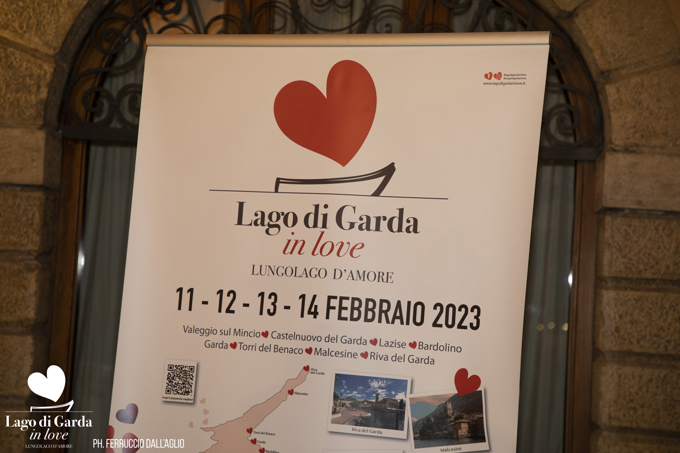 LagoDiGardaInLove2023_0205