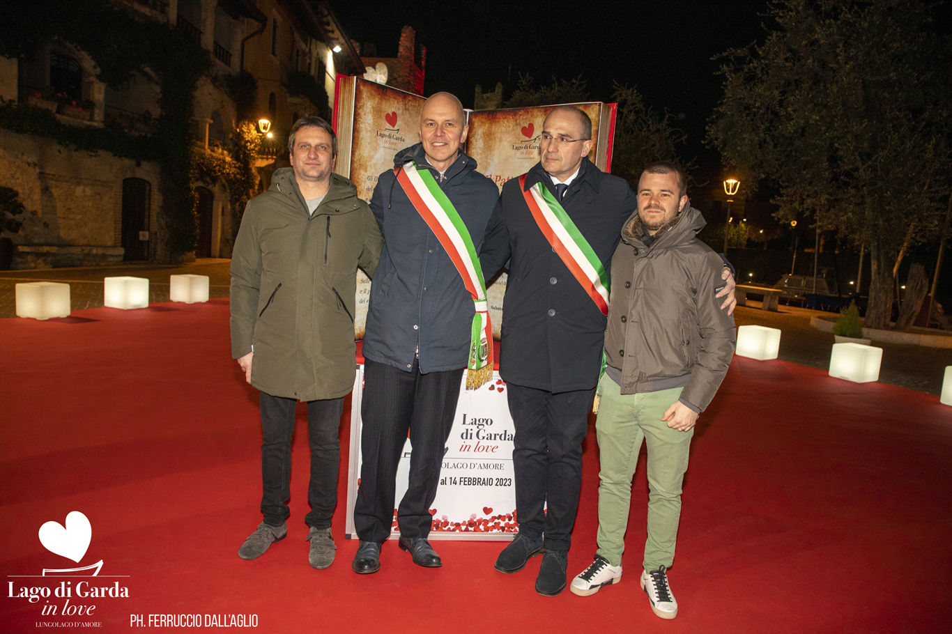 LagoDiGardaInLove2023_0211