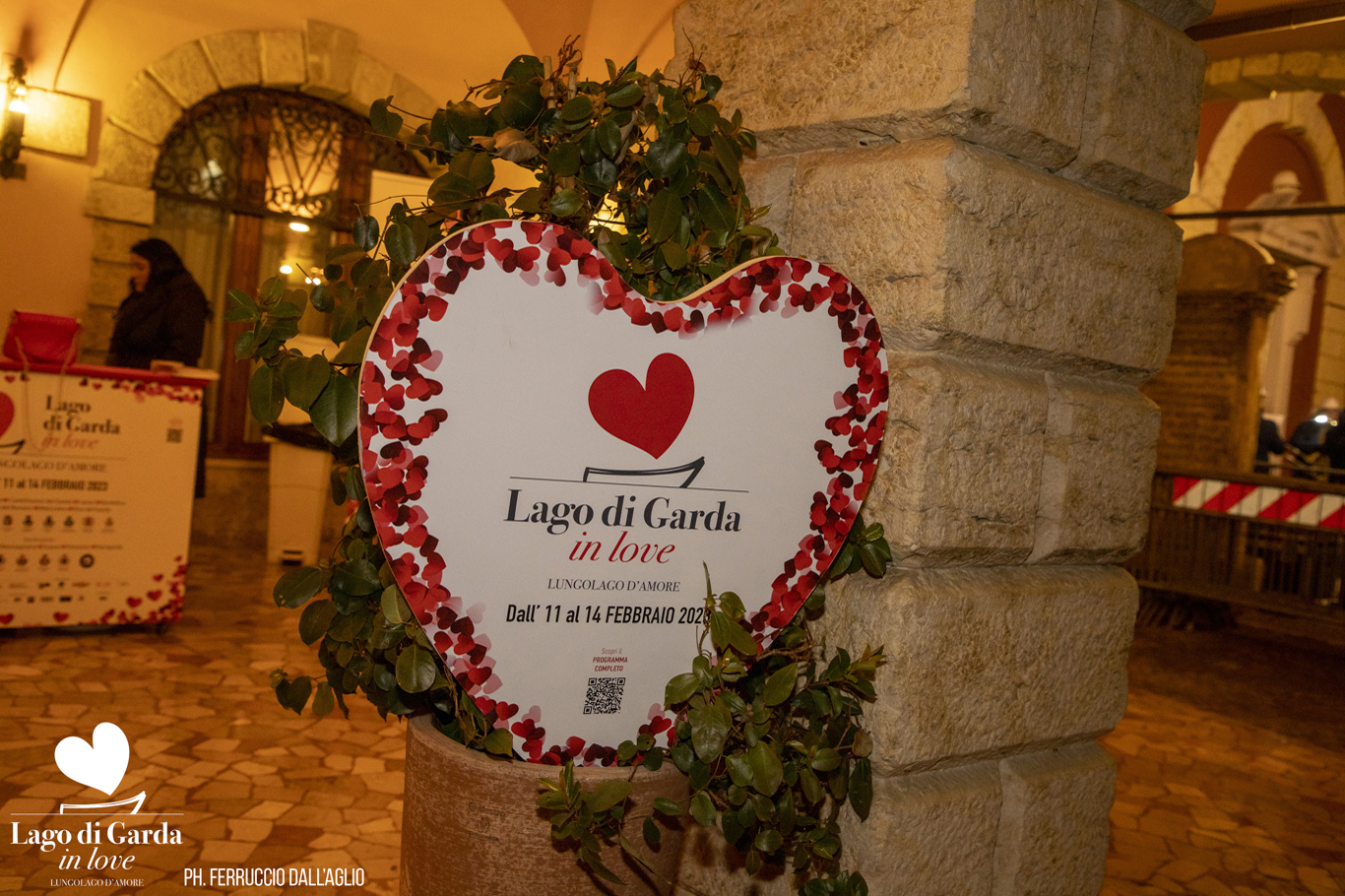 LagoDiGardaInLove2023_0214