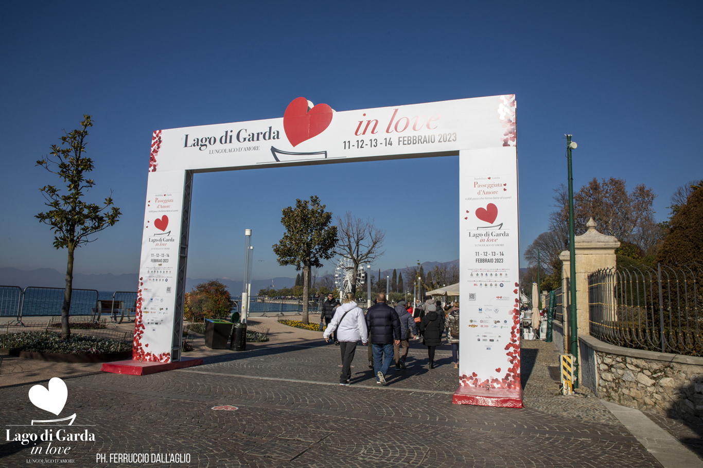 LagoDiGardaInLove2023_0216