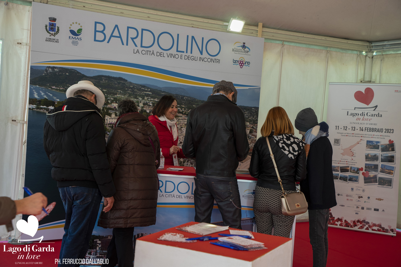 LagoDiGardaInLove2023_0237