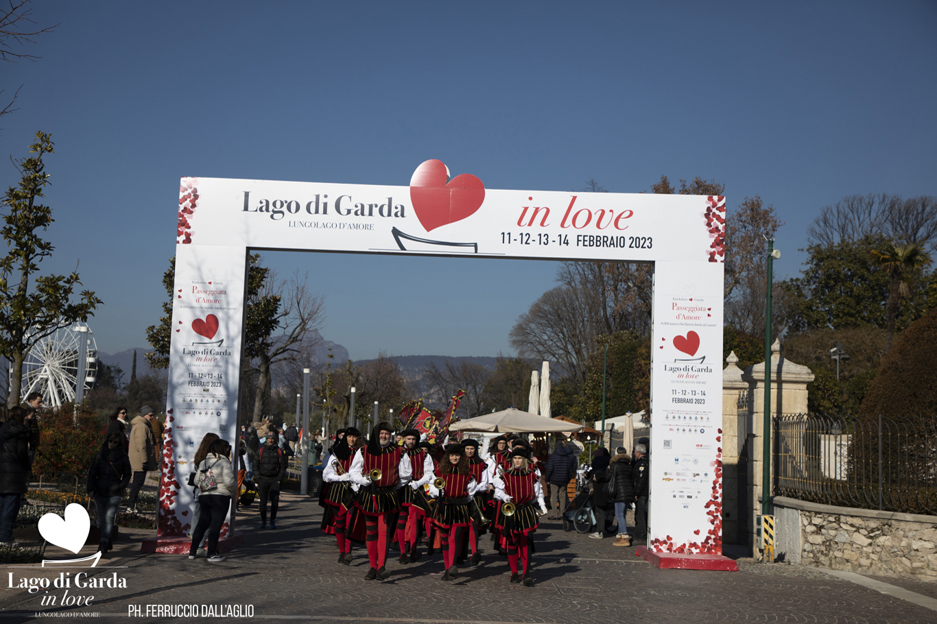 LagoDiGardaInLove2023_0243