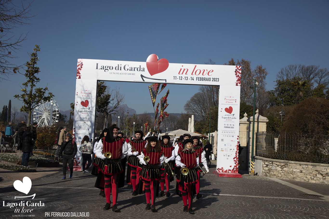 LagoDiGardaInLove2023_0244
