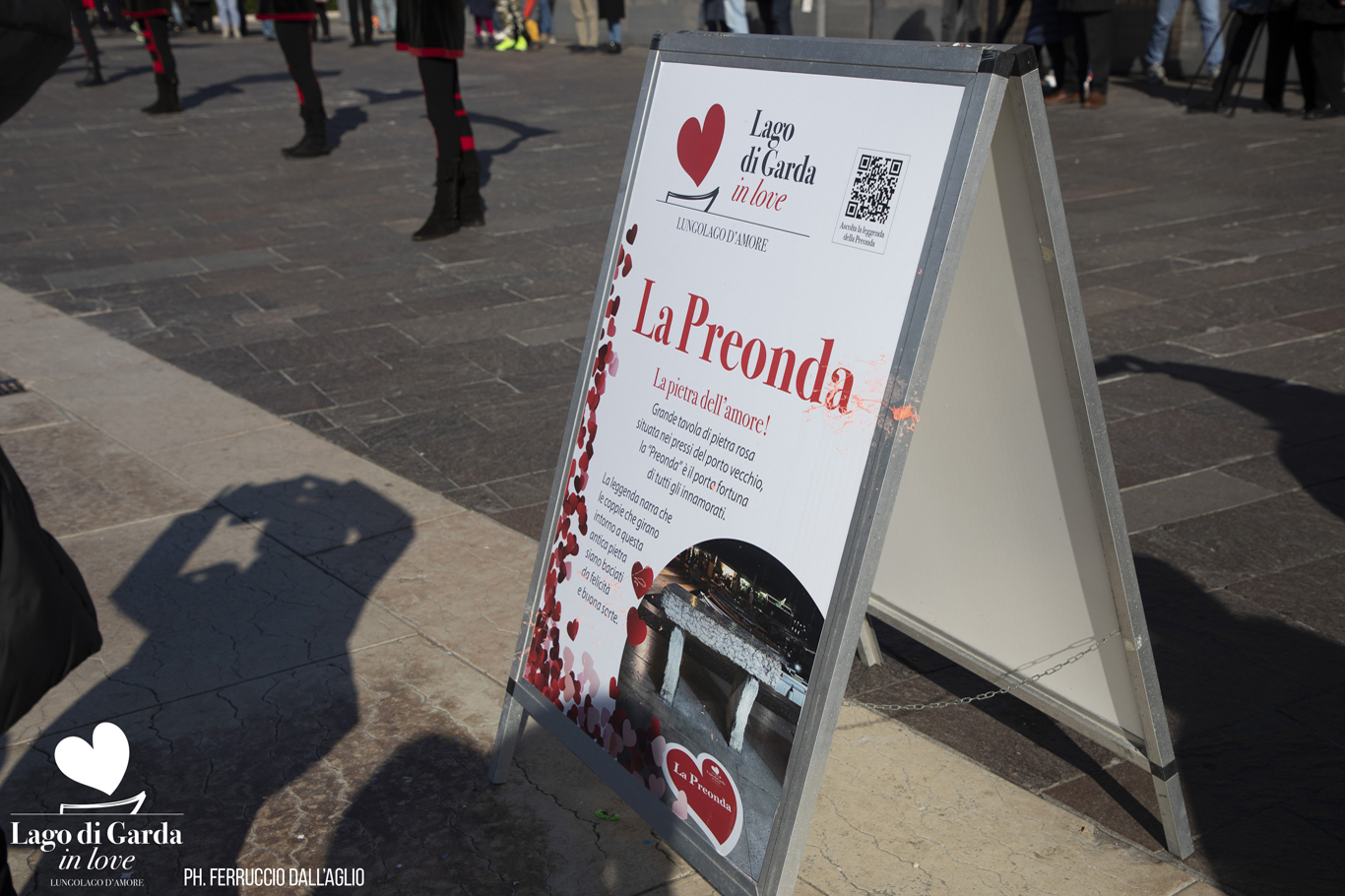 LagoDiGardaInLove2023_0248