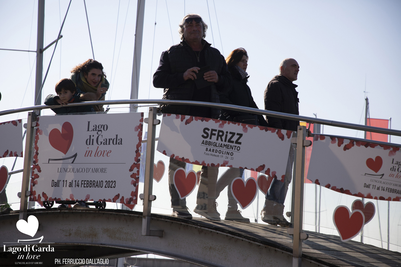 LagoDiGardaInLove2023_0260
