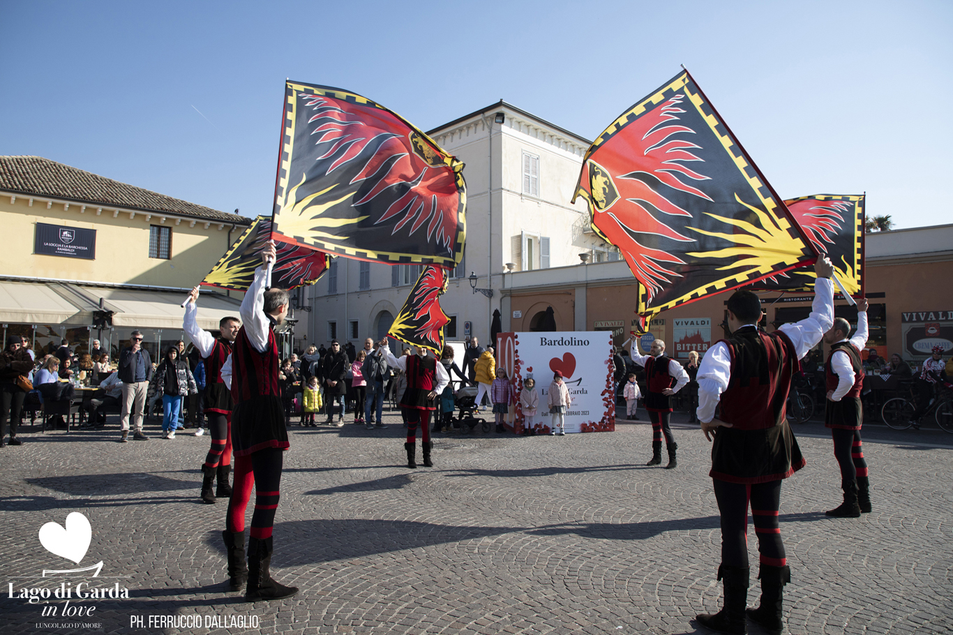 LagoDiGardaInLove2023_0266