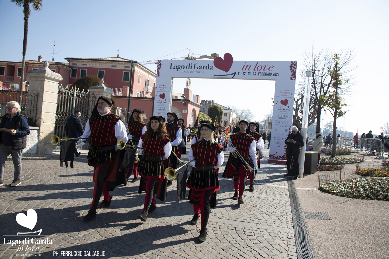 LagoDiGardaInLove2023_0269