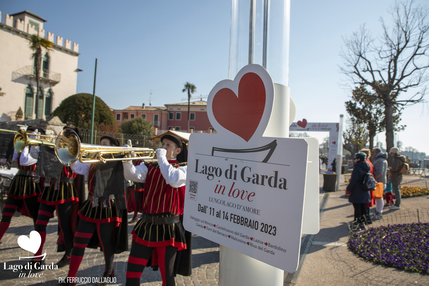 LagoDiGardaInLove2023_0270