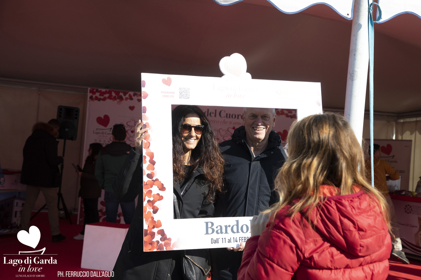 LagoDiGardaInLove2023_0278