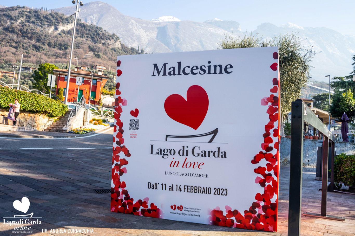 LagoDiGardaInLove2023_0281