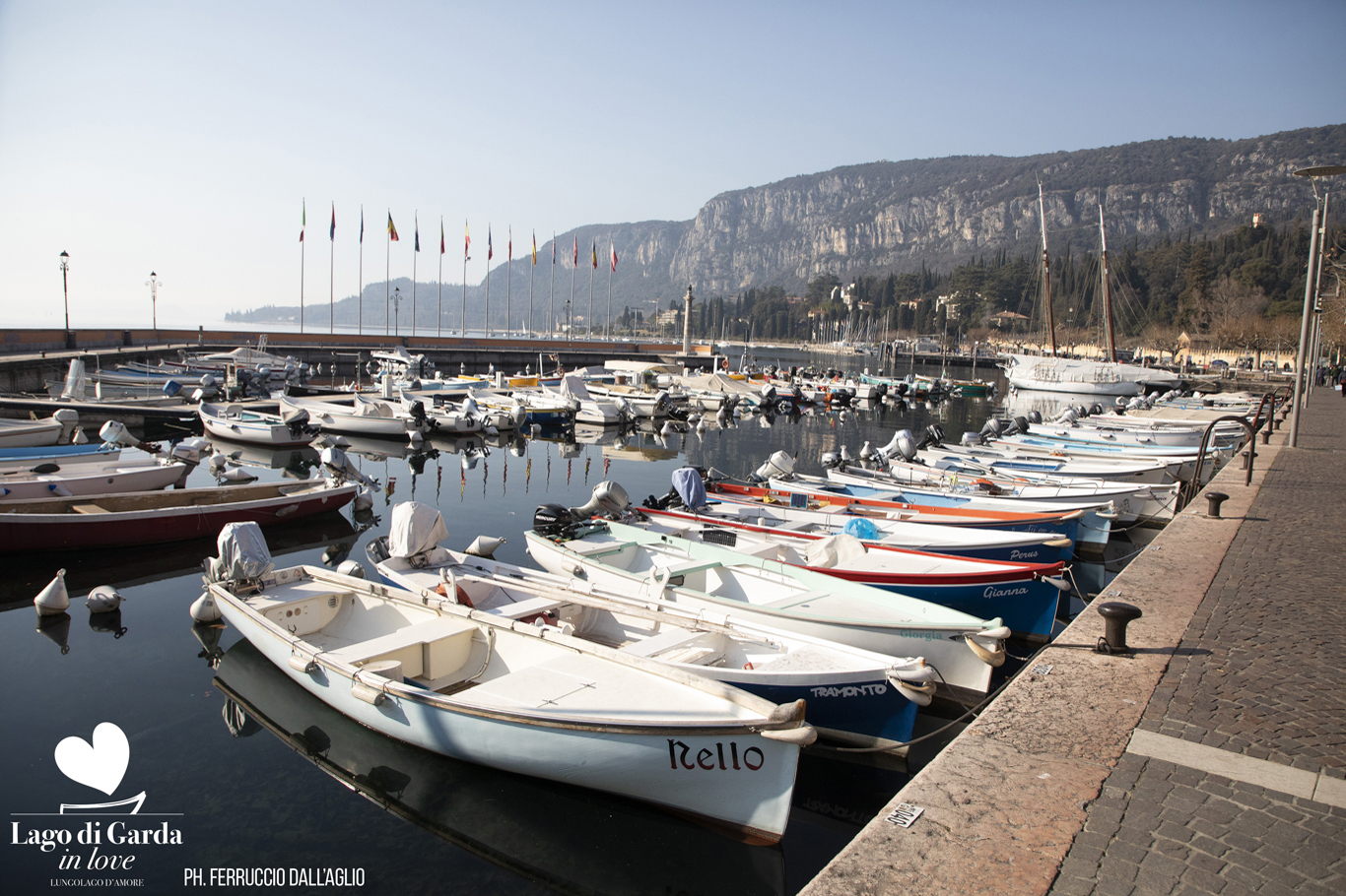 LagoDiGardaInLove2023_0296