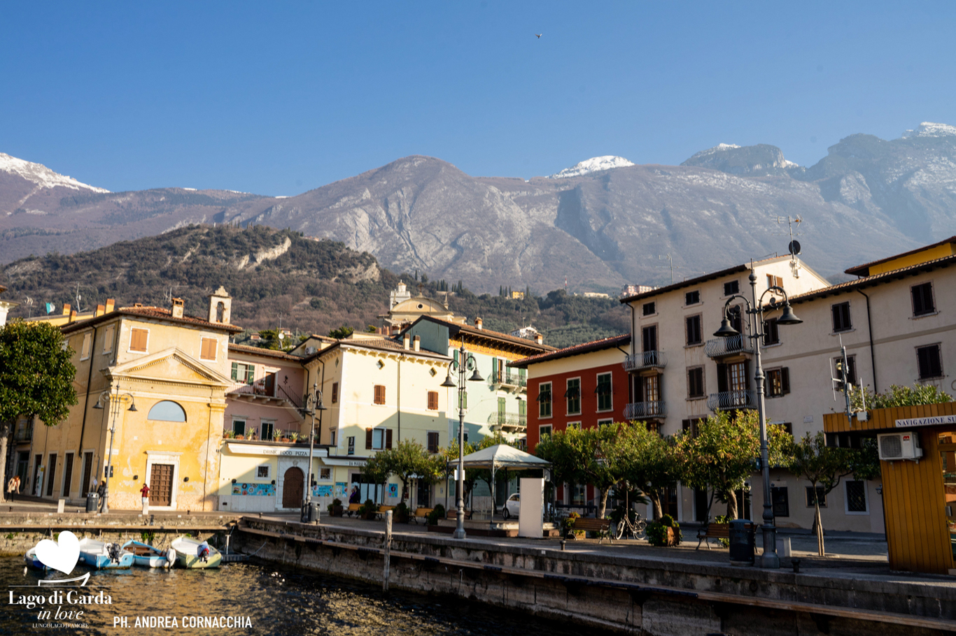 LagoDiGardaInLove2023_0298
