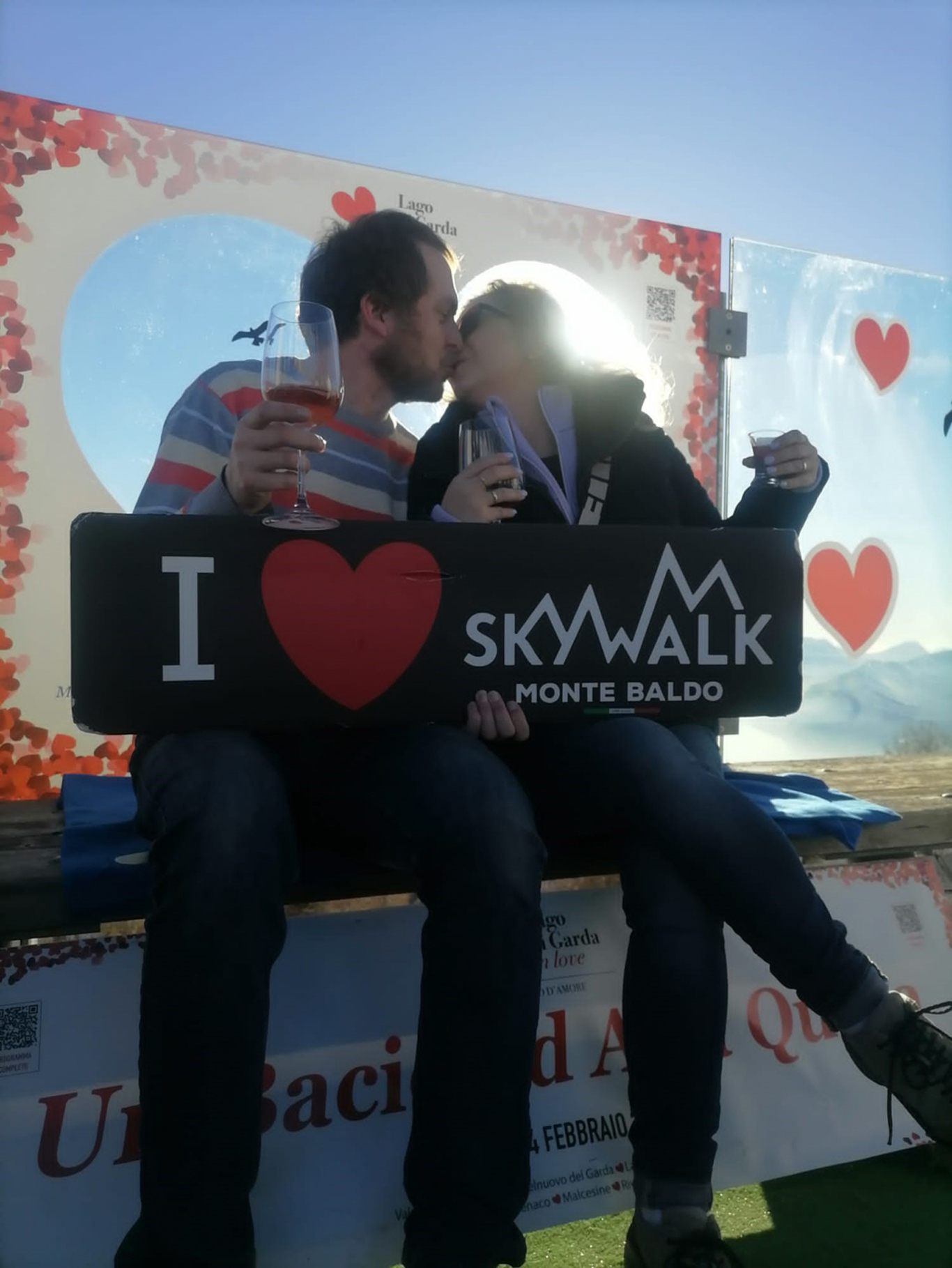 LagoDiGardaInLove2023_0301