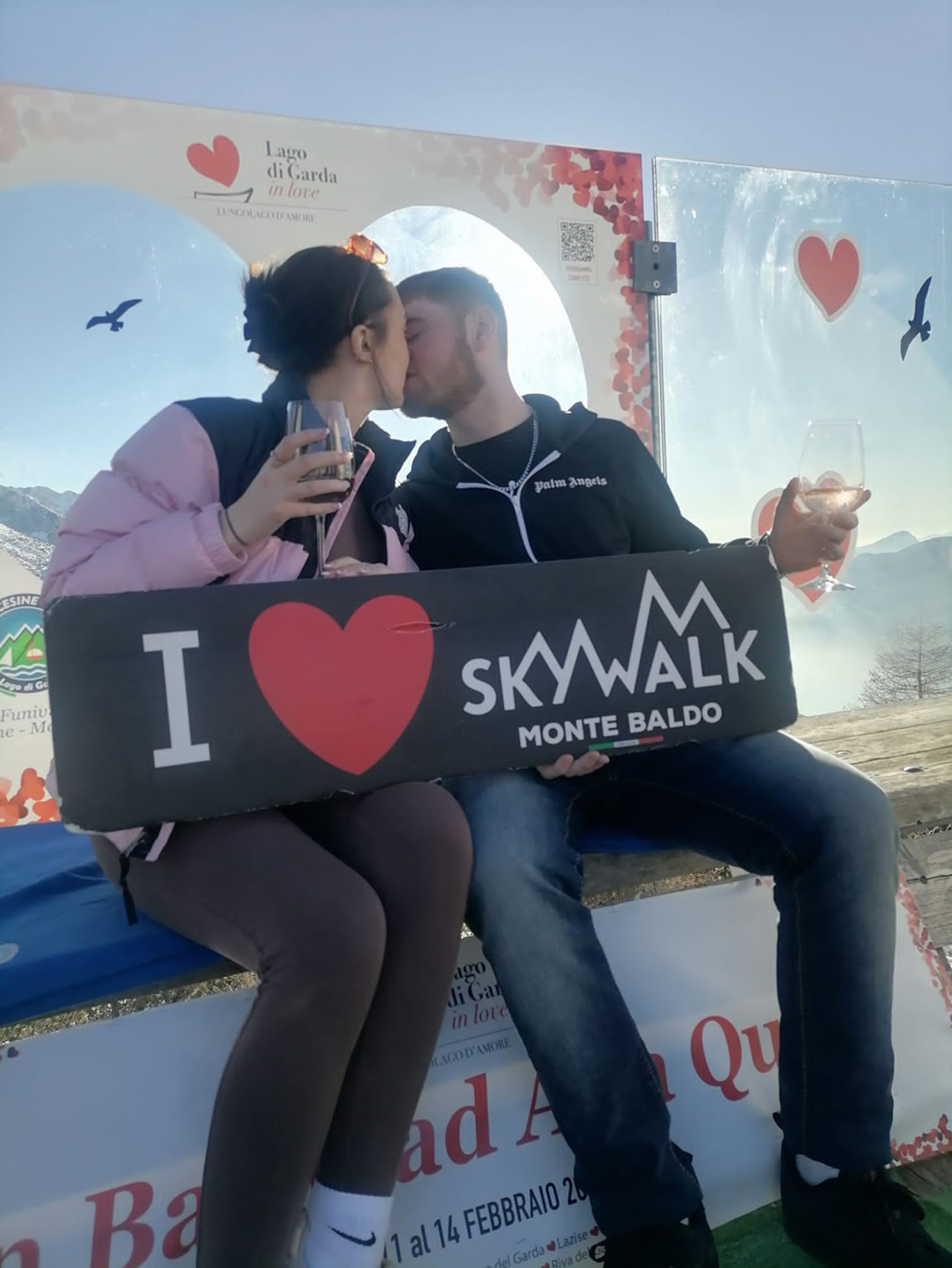 LagoDiGardaInLove2023_0303