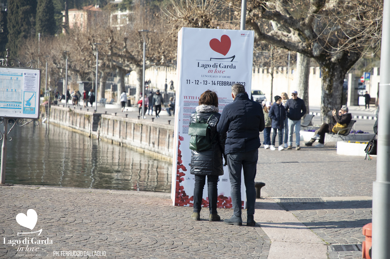 LagoDiGardaInLove2023_0307