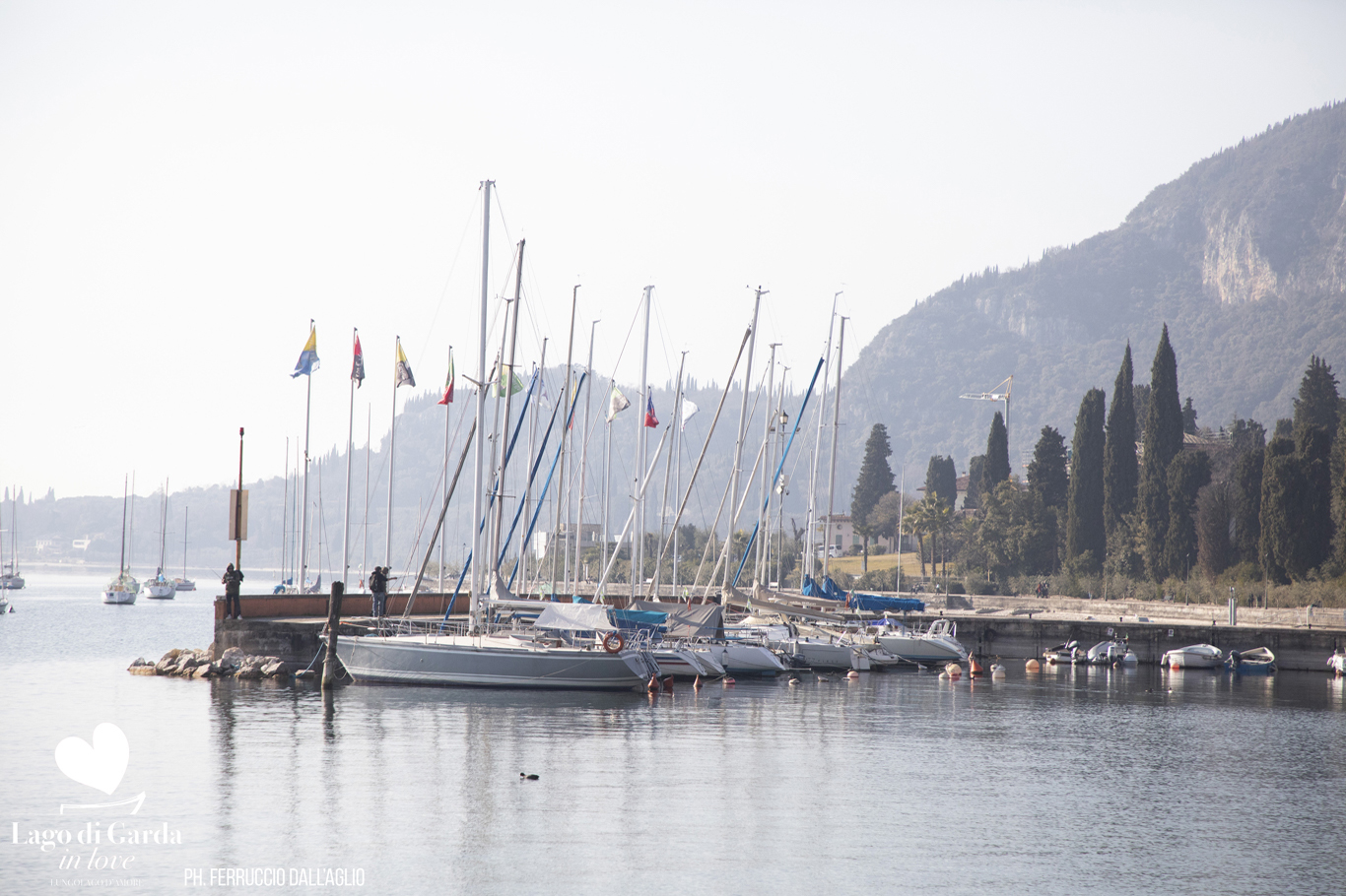 LagoDiGardaInLove2023_0309