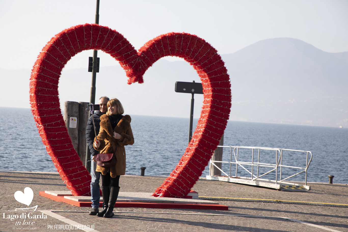 LagoDiGardaInLove2023_0312