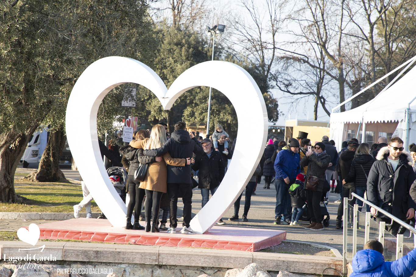 LagoDiGardaInLove2023_0329