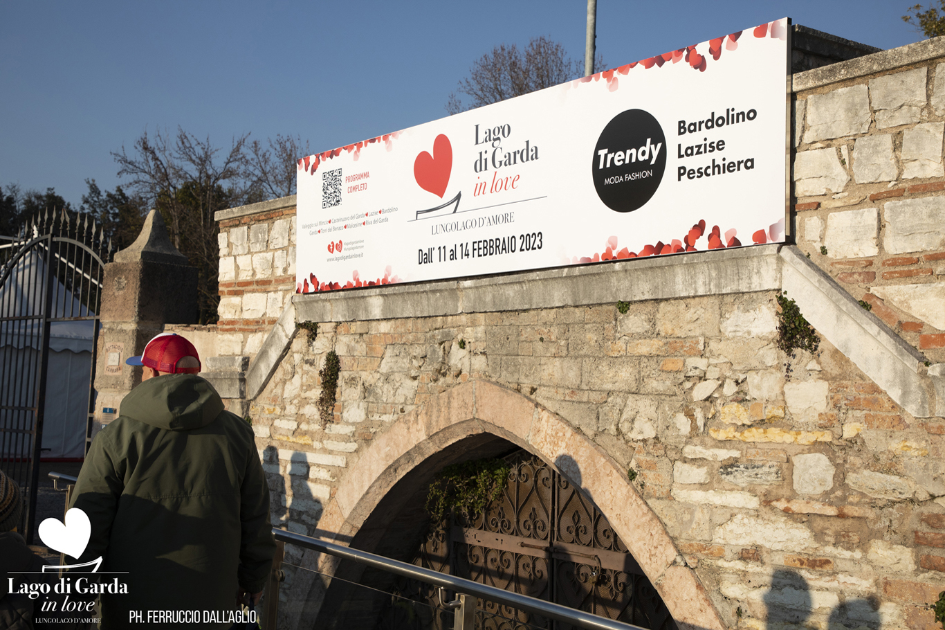 LagoDiGardaInLove2023_0330