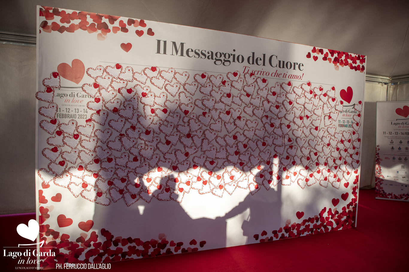 LagoDiGardaInLove2023_0338