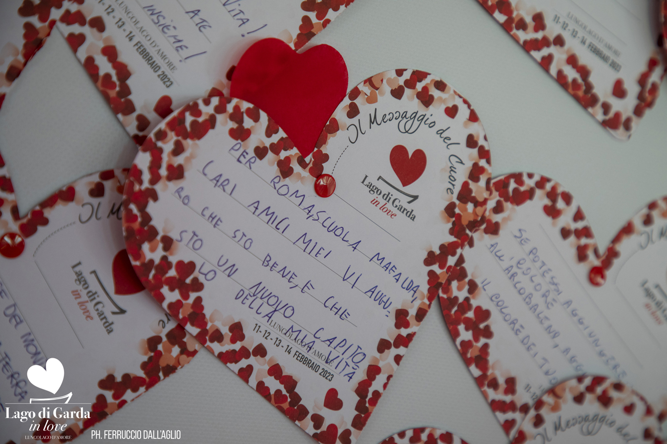 LagoDiGardaInLove2023_0340