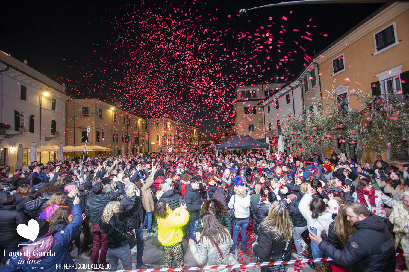 LagoDiGardaInLove2023_0382