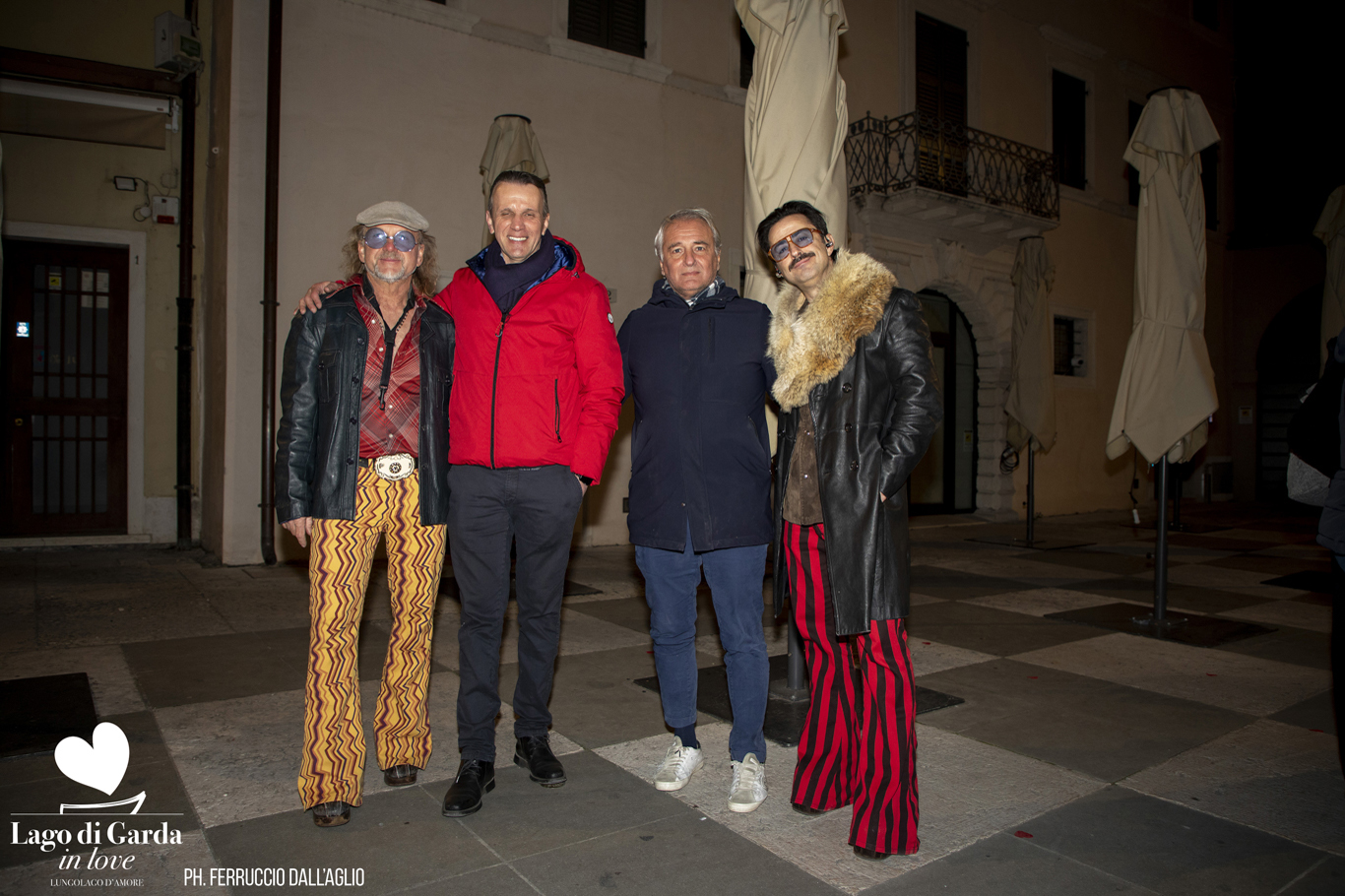 LagoDiGardaInLove2023_0400