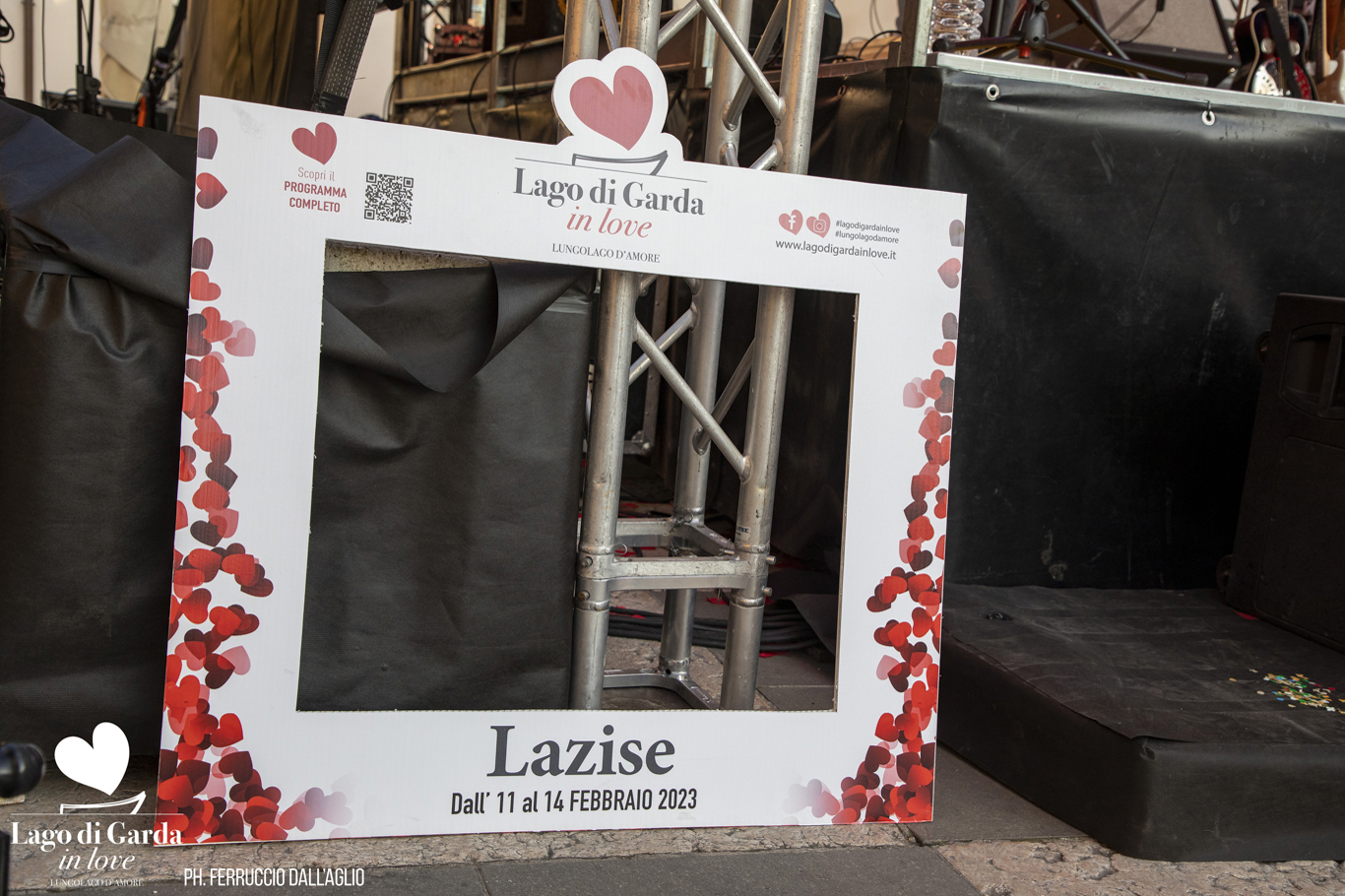 LagoDiGardaInLove2023_0402