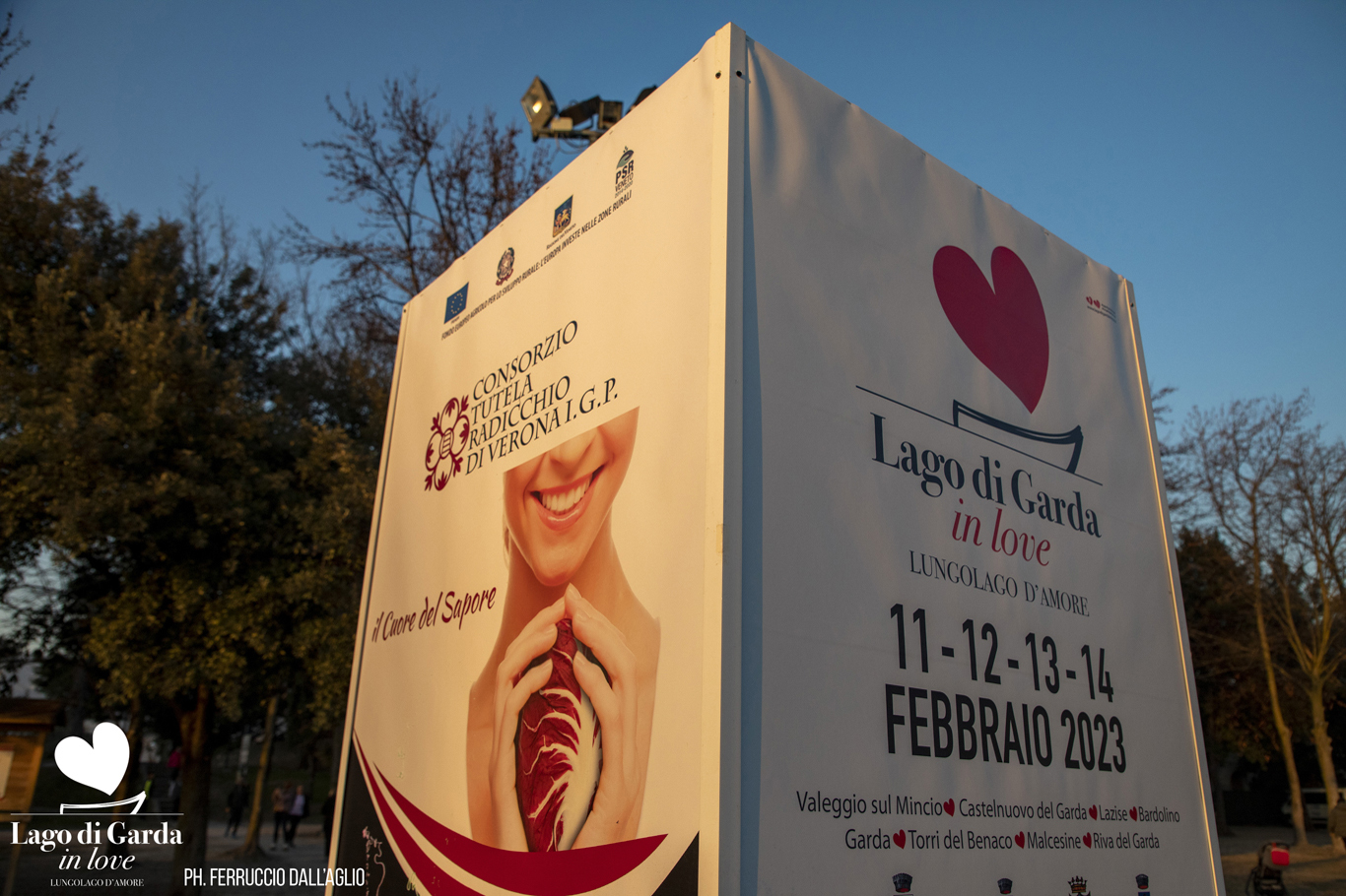 LagoDiGardaInLove2023_0435
