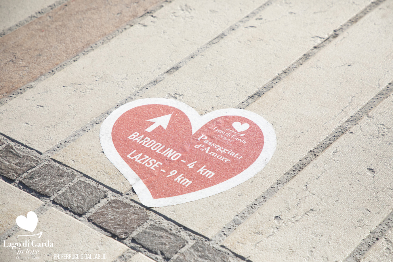 LagoDiGardaInLove2023_0442
