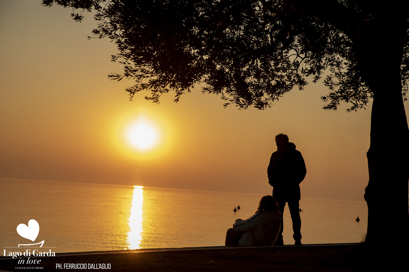 LagoDiGardaInLove2023_0446