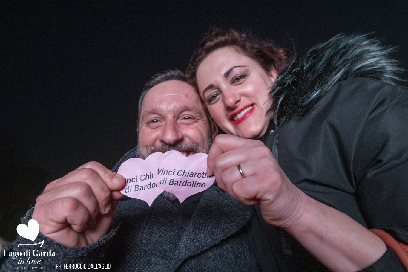 LagoDiGardaInLove2023_0473
