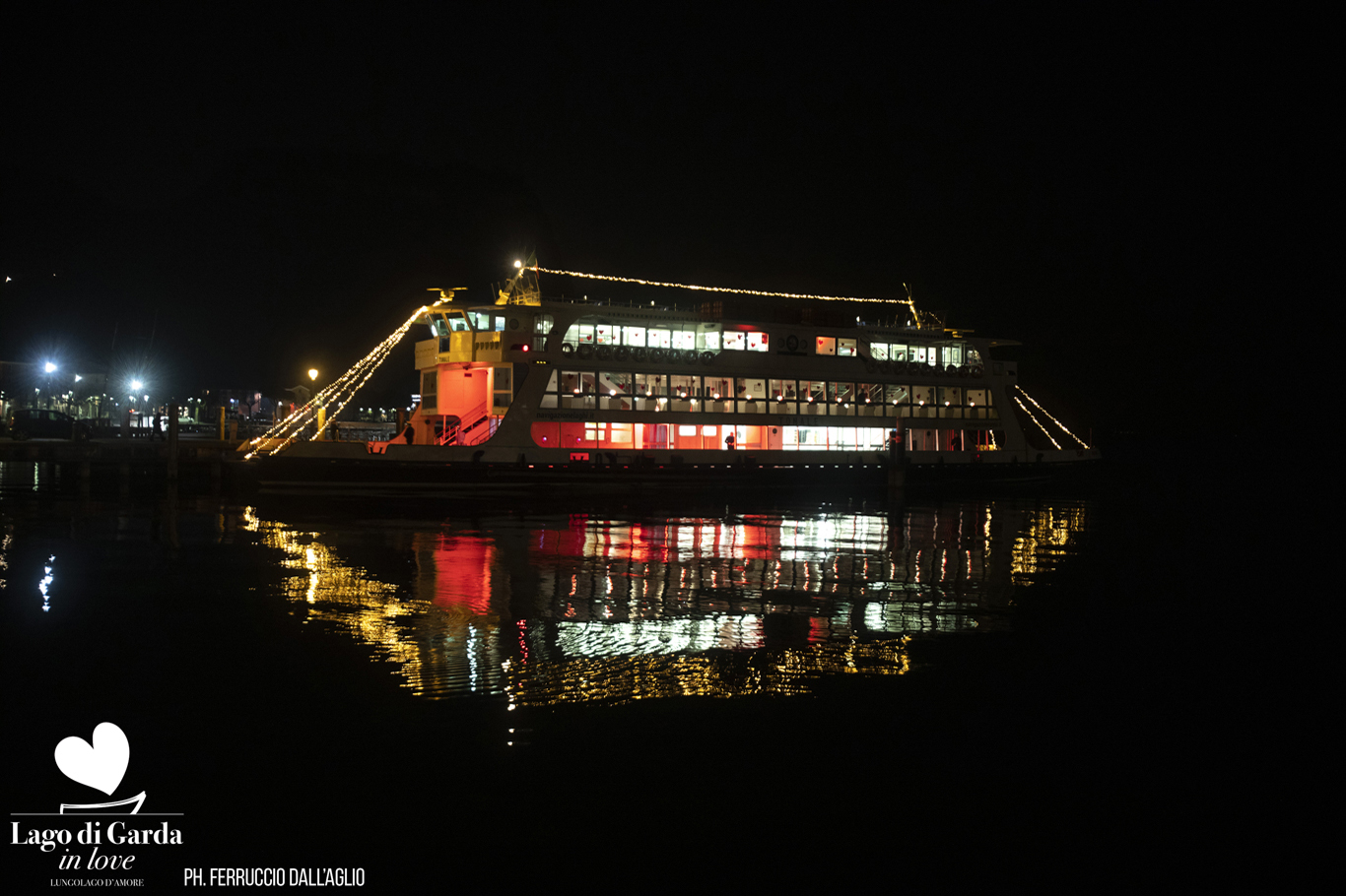 LagoDiGardaInLove2023_0477