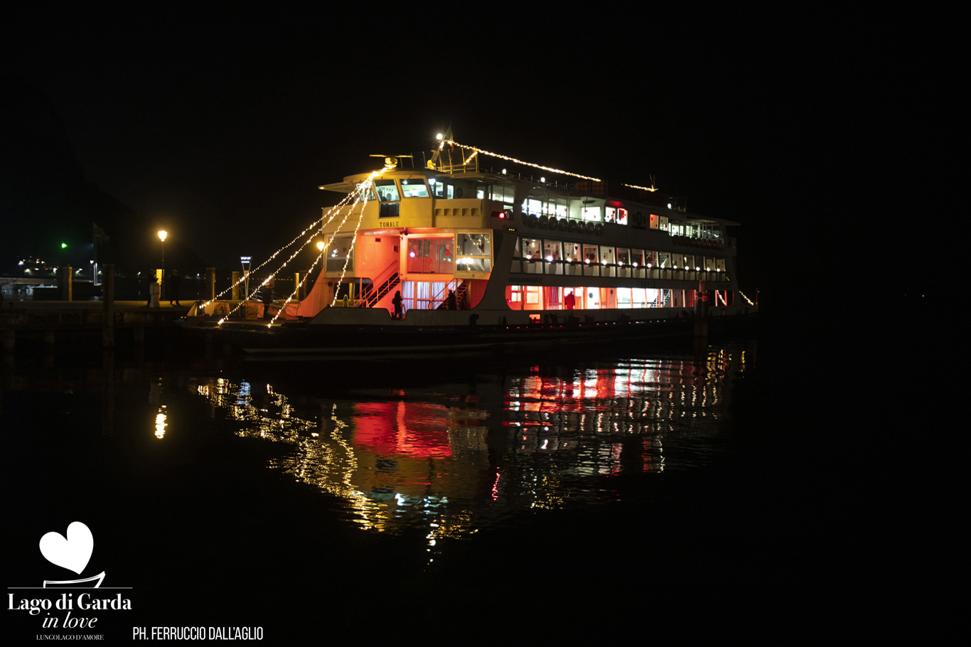 LagoDiGardaInLove2023_0478