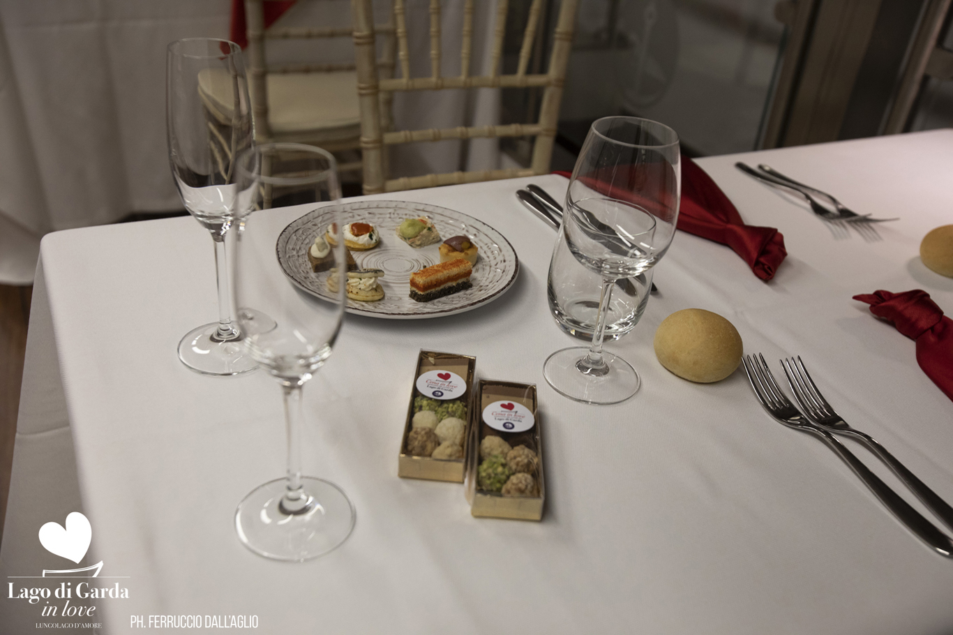LagoDiGardaInLove2023_0485